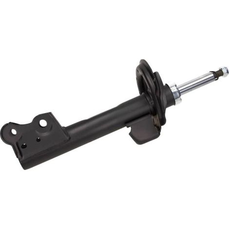 MAXGEAR 11-0398 Amortisseur pour MERCEDES-BENZ Cla A1693201730
