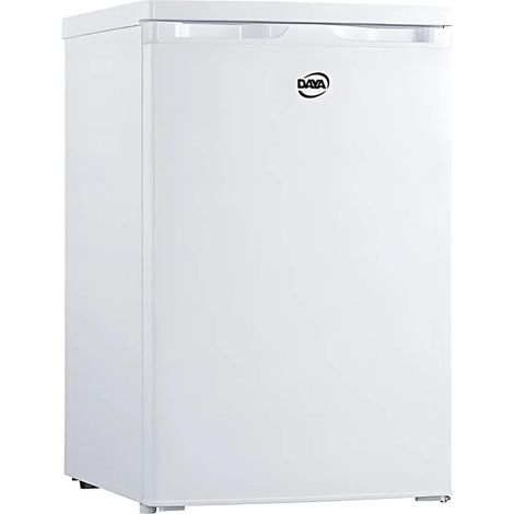 Daya DFT-16SM1WF0 Minifrigo Capacità 109LT Vano congelatore Defrost Classe F (1/2)