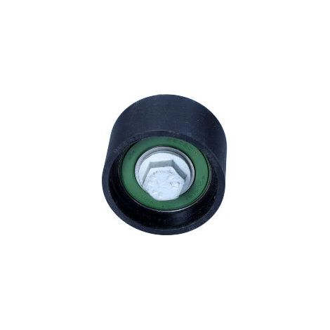 Poulie renvoi/transmission, courroie crantée MAXGEAR 54-0192 FORD 1053942 (1/4)