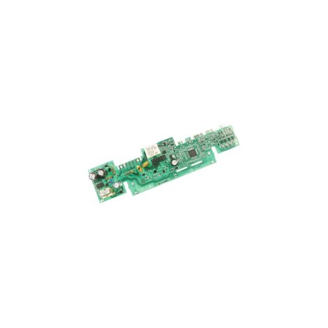 Tavola di controllo originale C00382291 Indesit