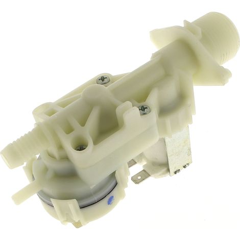Pneumatisches Magnetventil 91200487 für Geschirrspüler bosch