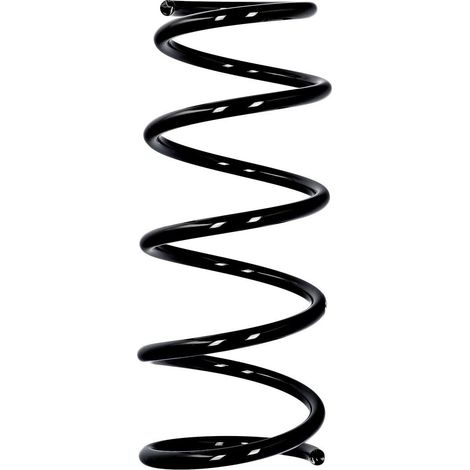 Ressort standard Eibach ERL Renault avant R10265 (1/2)