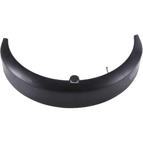 Capteur infrarouge de pare-chocs pour aspirateur robot iRobot Roomba I7 E5 - Accessoires (1/5)