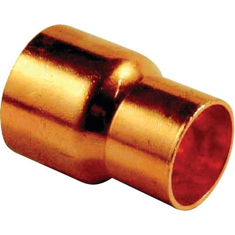 Carburateur pour débroussailleuse Echo SRM-4605 – Remplacement Walbro WT-120 – Métal – 100% neuf