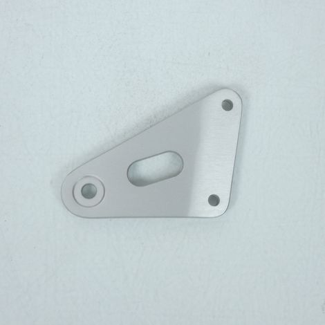 linkes lichtband für motorrad suzuki gsf 600 bandit 2000 bis 2004 (1/5)