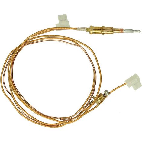 VAILLANT Termocoppia VK.. T da Bj. 1/79 (senza VKS 80, 93 S) Vaillant-Nr. , 171164