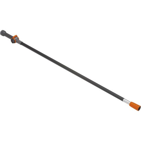 GARDENA Manico ad acqua 150 cm compatibile con sistema CleanSystem (5550-20) (1/5)