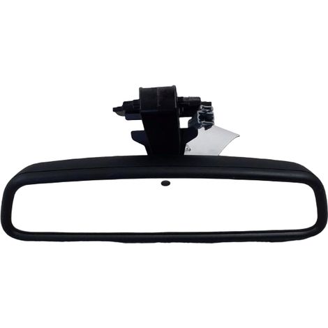Retroviseur Interieur RENAULT Latitude [PRODUIT D'OCCASION]♻️963210110r