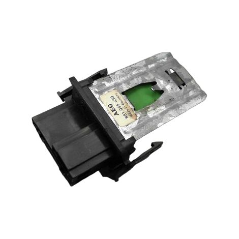Module De Chauffage VOLKSWAGEN Golf III 92-97 [PRODUIT D'OCCASION]♻️1h0959263 (1/2)