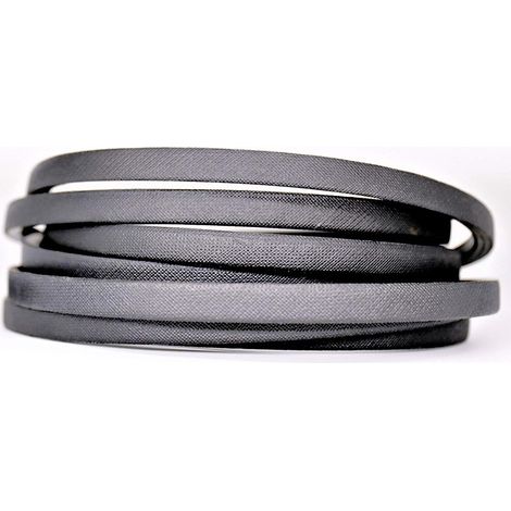 The lawnmower belts are compatible with Ariens 07200023 Gravely 07200023 Zoom 1640.--BIEMMEDUE (1/2)