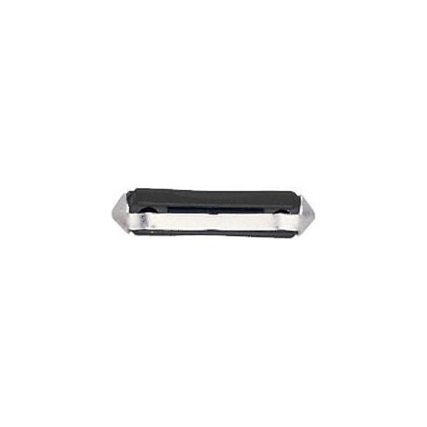 Fusible stéatite HELLA 8JS713144003