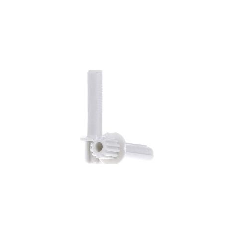 Eje para interrupt. T03-...-I1 EATON AET0