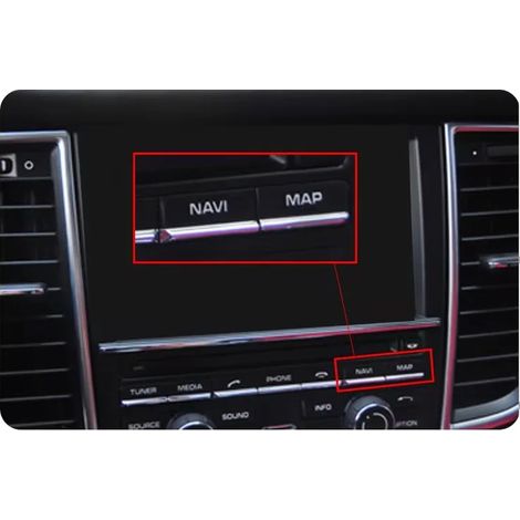 CarPlay sans fil et Android Auto, intégration OEM, audio de haute qualité, PCM3.1 (1/2)