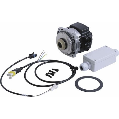 Bloc circulateur g-he km - VIESSMANN : 7876412