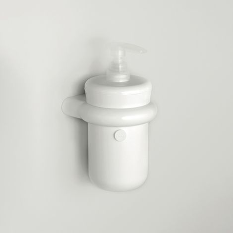 pba 01 distributeur de savon en nylon, 190x80 (1/2)