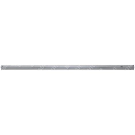 Tubo esterno diametro 26 mm per aste decespugliatori PROGREEN - 058922