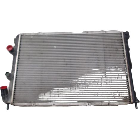 Radiateur RENAULT Megane [PRODUIT D'OCCASION]♻️7700838133