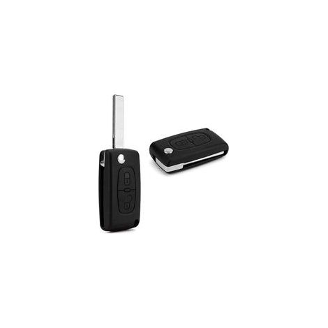 Sac à outils multifonctionnel, sac à outils enroulable, sac à outils pliable, organiseur d'outils pour électriciens, plombiers ou mécaniciens. (1/4)