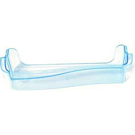 Balconnet a bouteilles d'origine 442X90X113 mm (1/3)