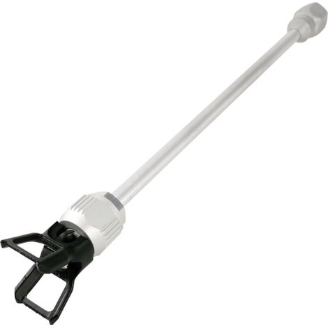 Rallonge de buse 30 cm Control Pro - WAGNER 517700