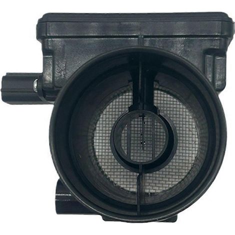 Luftmassenmesser-Sensor E5T51171 (siehe Abbildung) (1/5)
