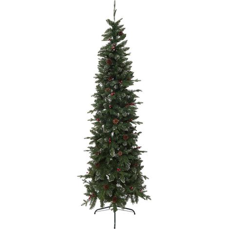 TANNE SKYRISE 180CM - Feeric lights & christmas (1/4)