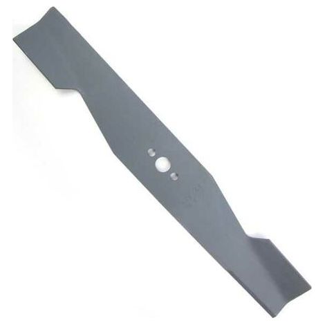 Lame tondeuse pour Husqvarna Royal 43EL 511-7183-00/3 coupe 42 cm (1/5)
