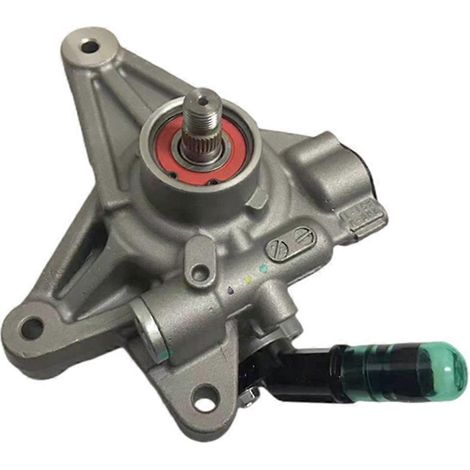 Bomba de dirección asistida para automóvil 56110-RN0-A51 para Honda Odyssey Pilot Ridgeline 2011-2017 56110-RV0-A01 (1/5)