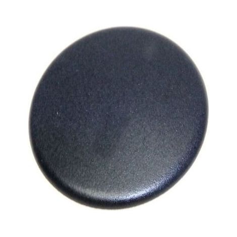 Chapeau auxiliaire pour Plaque de cuisson ROSIERES - 44000872 (1/4)