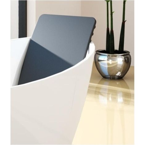 Carpeta De Accesorios Especiales Para Namur Hoesch