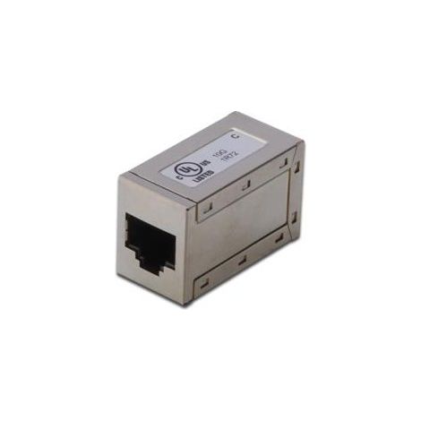 Digitus Weiblich RJ-45 Weiblich RJ-45
