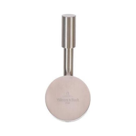 Villeroy & Boch 925380LC Armaturengriff 925380 80x80mm