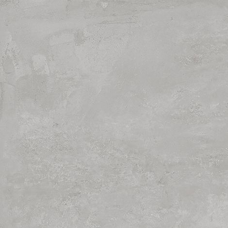 Dalle extérieur sur plots Arès 2.0 gris perle R11 60x60 cm - Réflex Boutique (1/5)