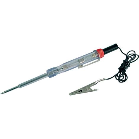 Outil de mesure Mega prol-6-24v testeur tension 6-24