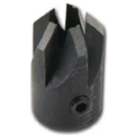 AVELLANADOR MADERA 90º BROCA 3mm D16mm