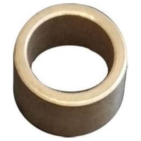 PMCBR1.4630 Buje 12X16X12 Repuesto Original NICE PMCBR1.4630