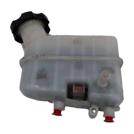 [PRODUIT D'OCCASION] Bocal Liquide Frein HYUNDAI Tucson ♻️ Ref Oe. 585292e600 - Garantie à vie (1/3)