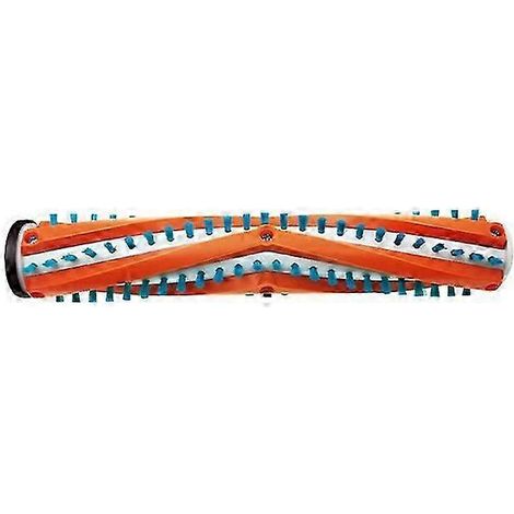 Brosse à rouleau KINCJON compatible avec les accessoires pour aspirateurs balais sans fil BSV2020G et BSV2020P (1/5)