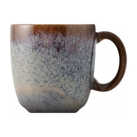 Kaffeetasse 19 cl Beige - Spülmaschinenfest - Villeroy & Boch