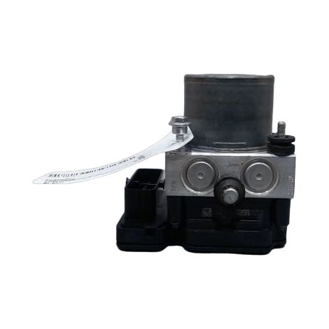 Unite Hydraulique Abs FIAT Tipo [PRODUIT D'OCCASION]♻️6000630116 (1/3)