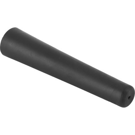 Antenne courte auto 65202296772 remplacement compatible MINI Sport R50 R60 F55 F56 (1/5)