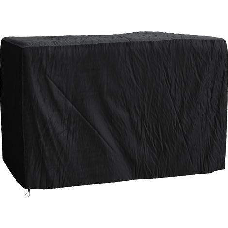 Garden Furniture Cover for Sofa Sets (1/5)