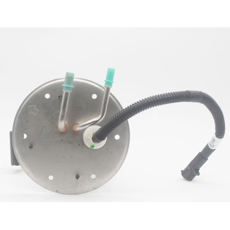 SP2211H E2221S F65Z9A407AB Fuel Pump Assembly for Ford F150 and F250 (1/4)