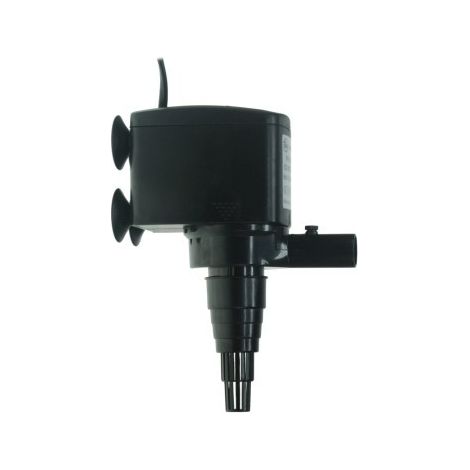 Bomba centrífuga Aqua Nova NPH-600