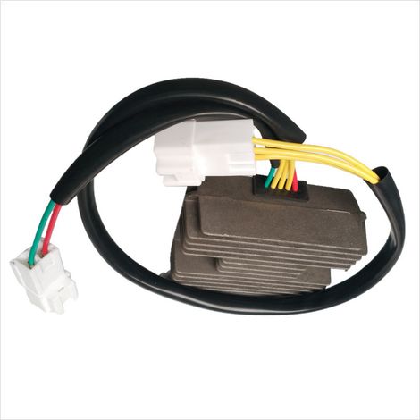 2025.7A is applicable to Piaggio X7 IE EURO 3 300 641711 641543 (1/4)