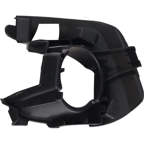 FT12399 telaio alogeno rapido LE montaggio (1/2)