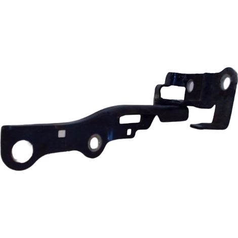 [PRODUIT D'OCCASION] Compas Gauche Capot KIA Cerato 4p ♻️ Ref Oe. 791102f000 - Garantie à vie (1/2)