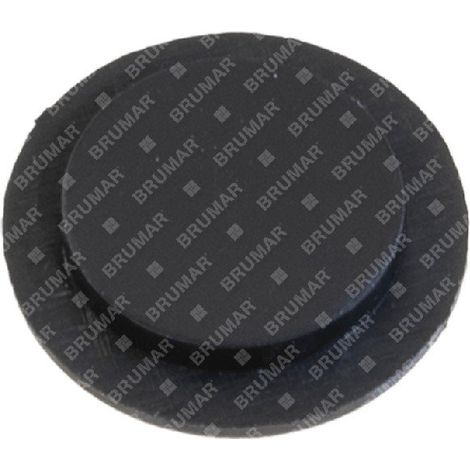 Tapa antivibraciones para motosierras PROGREEN - 054152