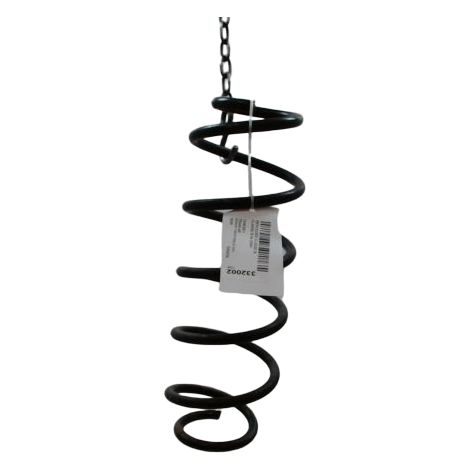 [PRODUIT D'OCCASION] Ressort Amortisseur Arriere Gauche MERCEDES Classe B 2008- ♻️ Ref Oe. 1693243404 - Garantie à vie (1/2)