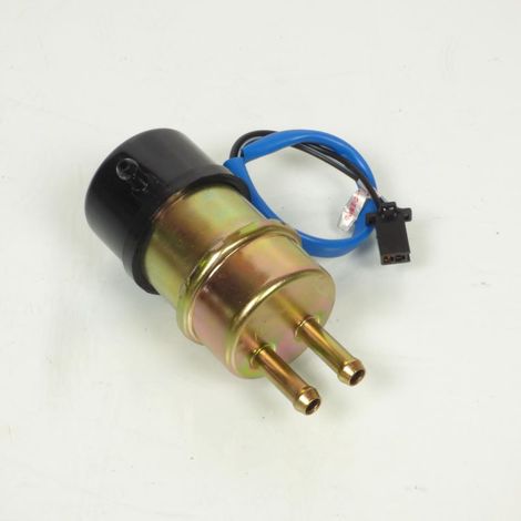 Pompe à essence électrique immergée TNT pour moto Kawasaki 600 (1/5)